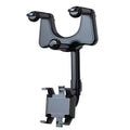 Suporte universal para carro - Smartphone e GPS
